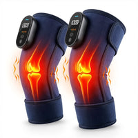 Recovera Comfort Therapy Massager™