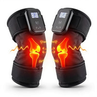 Recovera Comfort Therapy Massager™