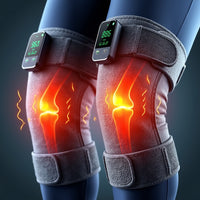 Recovera Comfort Therapy Massager™